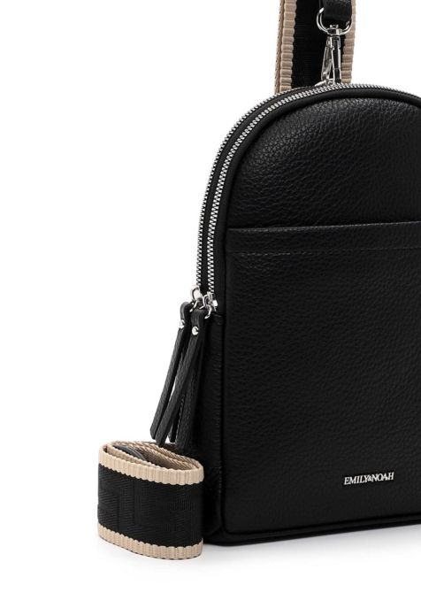 Umhängetasche "Elena"