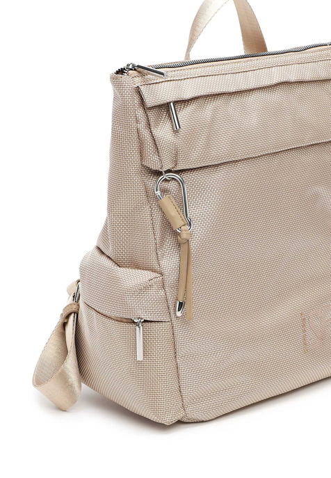 Rucksack "Sports Marry"