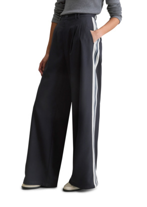 Hose