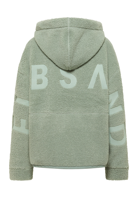 Hoodie "Nelia"