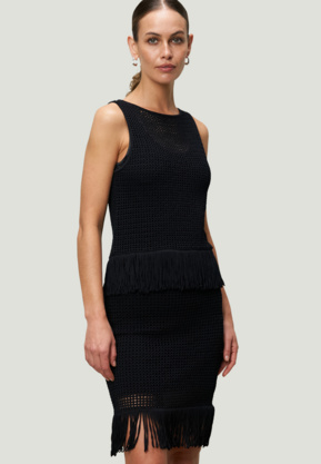 Stricktop