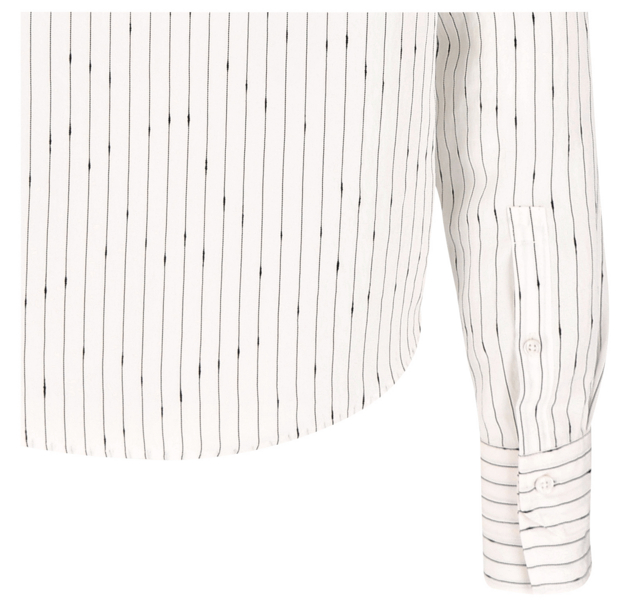 Bluse "Bertyna Monday"
