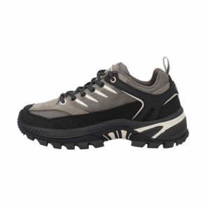 Wanderschuh "Rigel 2.0 Low W"