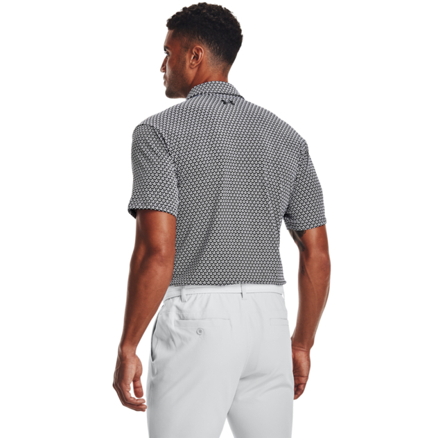 Poloshirt "UA Playoff Polo 2.0"
