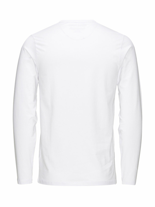 T-Shirt "JJEBASIC"