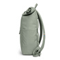 Rucksack "Rolltop Easy"