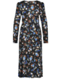 KLEID GEWIRKE