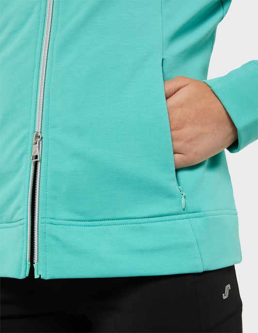 Jacke "Lorena"