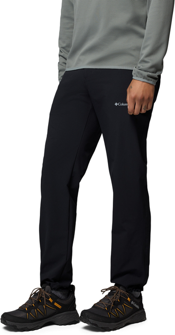 Wanderhose "Essential Hike 365"