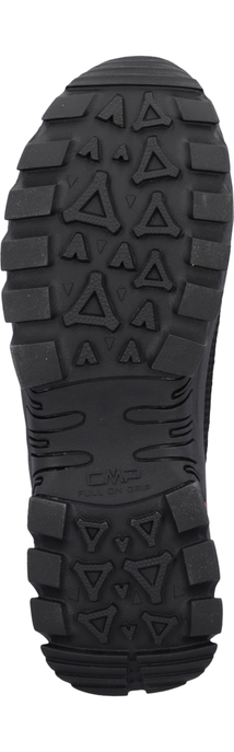 Wanderschuh "Rigel 2.0 Low WP"