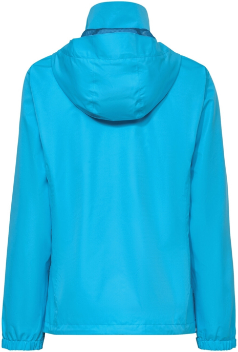 Regenjacke "Escape Light"