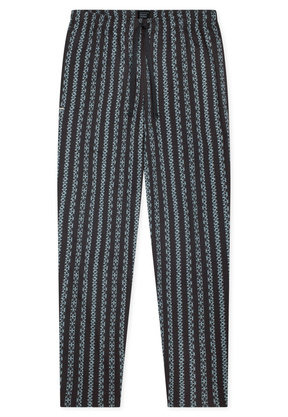 Schlafhose