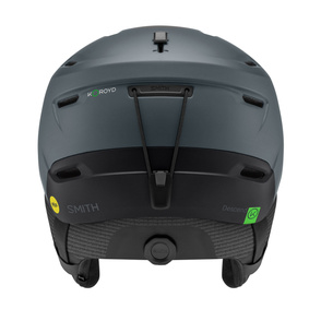 Helm