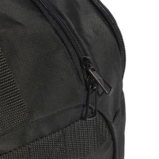 Dufflebag "Training Defender S"