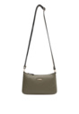 Tasche "Norika"
