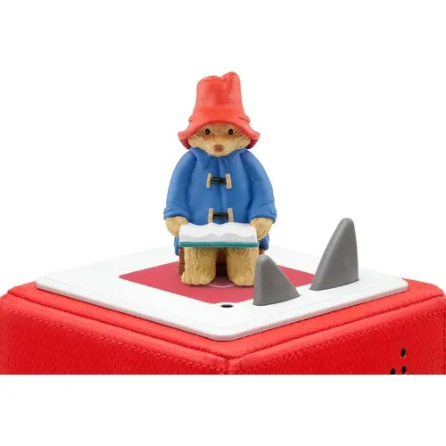Paddington: Die schönsten Geschichten vo