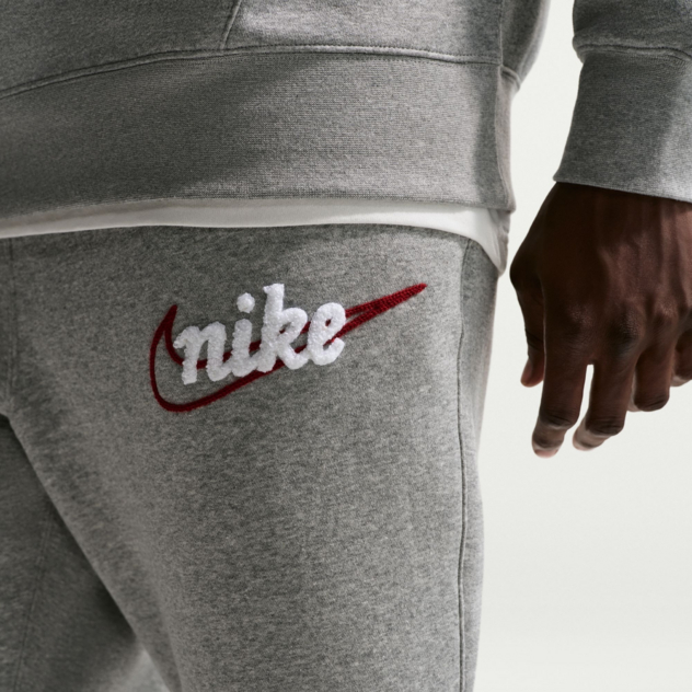 Jogginghose "Club"