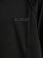 T-Shirt "hmIJR Active"