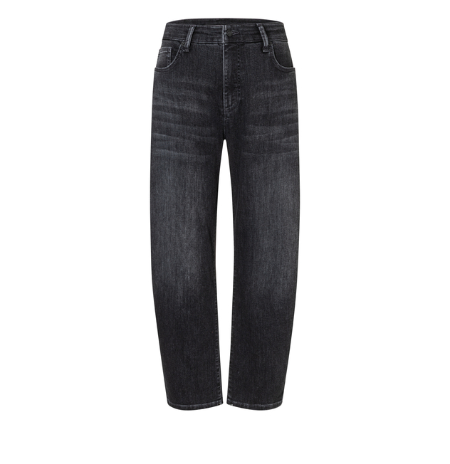 Jeans "Danni"