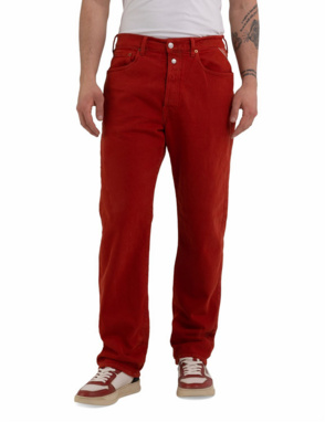Hose