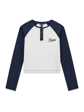 T-Shirt "J6YI31"