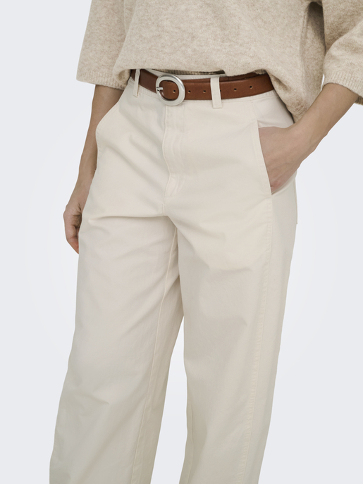 Hose "JDYSelma"