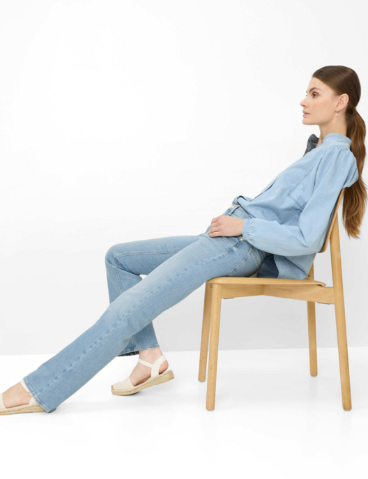 Jeans "Mary"