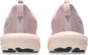 Laufschuhe "GT-1000 14"