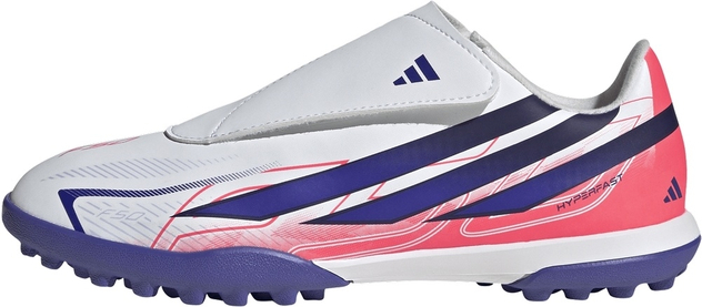 Fußballschuh "F50 Hyperfast Club"