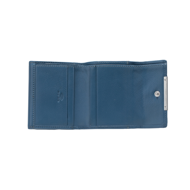 Tasche "Belg"