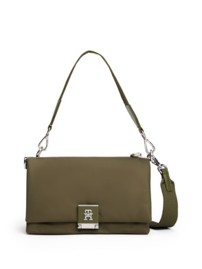 Tasche