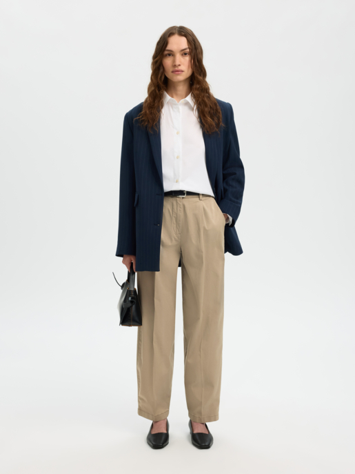 Hose "Mille"