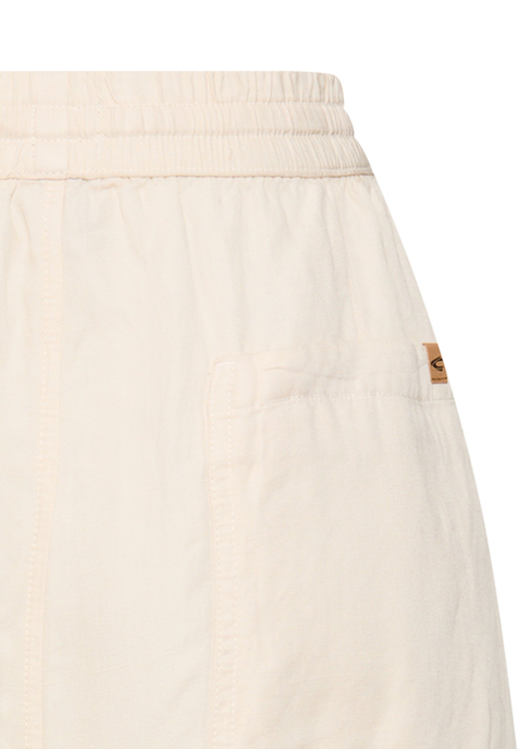 Bermudashorts