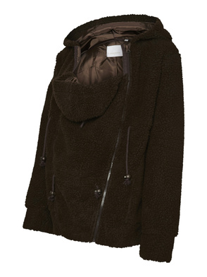 Jacke "MLRachel"