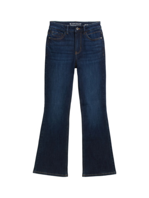 Jeans "TTStella"