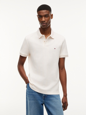 Polo-Shirt