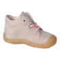 Lauflernschuhe "Cory"