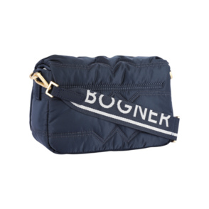 wallis tessuto bar shoulderbag shf