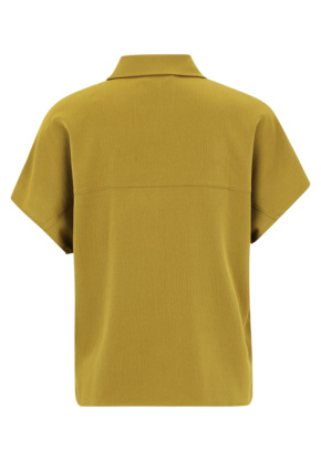 Bluse "Oversize"