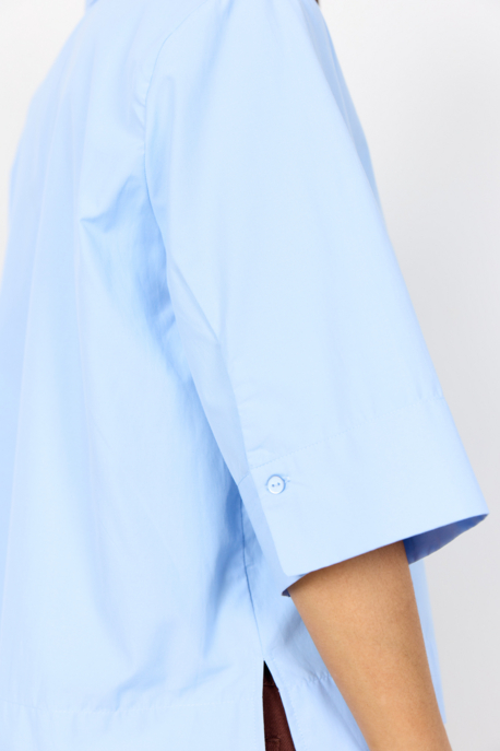 Bluse  "Netti"