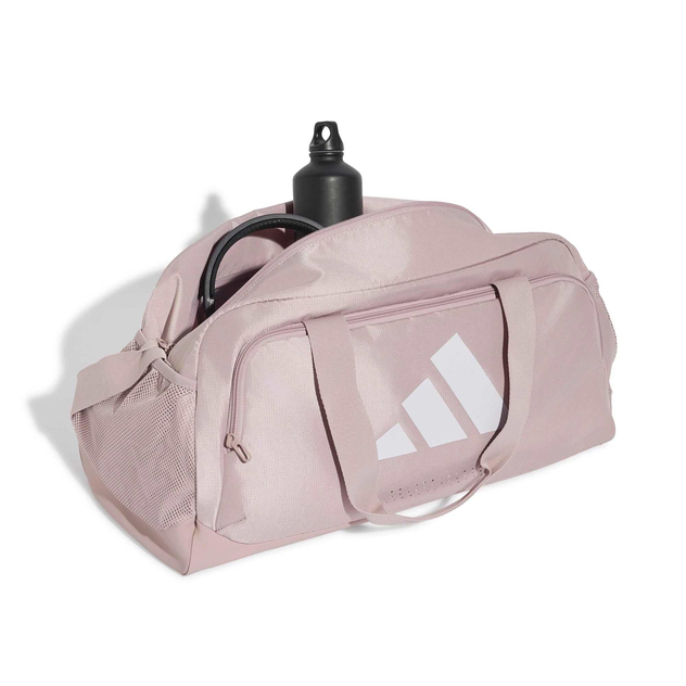Sporttasche "Def Gym Bag S"