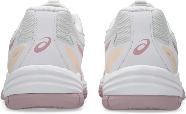 Hallenschuh "Gel-Task 4"
