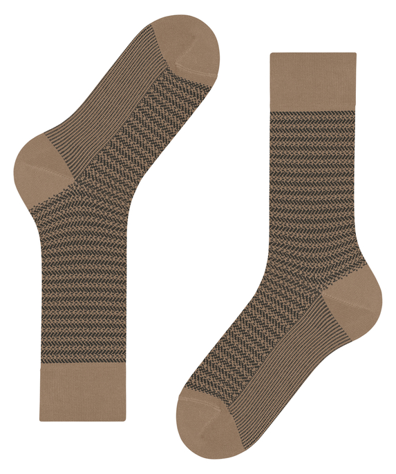 Socke
