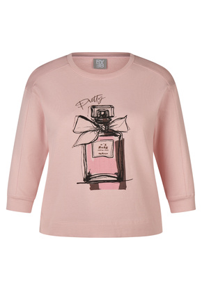 T-Shirt "Rodeo Drive"