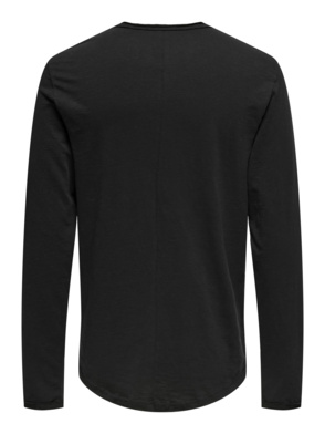 T-Shirt ONLY & SONS