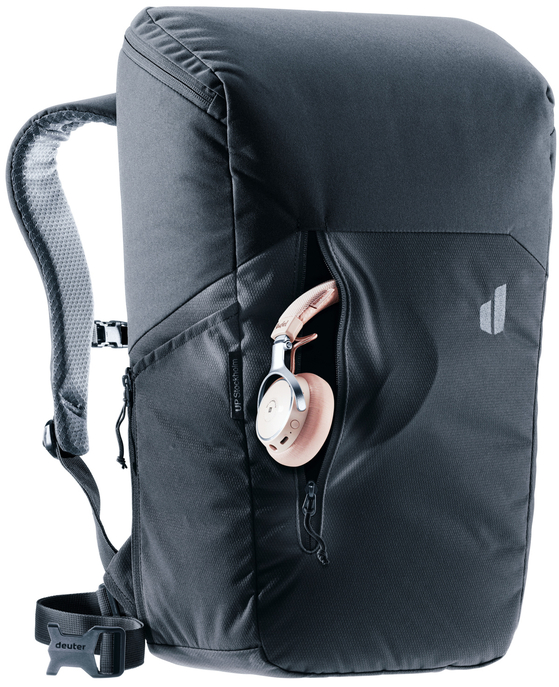 Rucksack