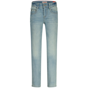 Jeans "Baggio"