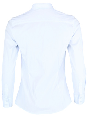 Bluse "Cibravo"