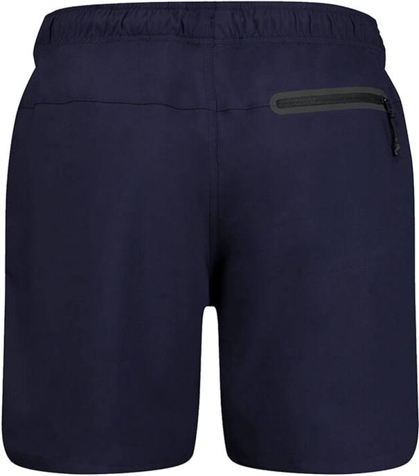Badehose