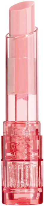 Color Booster Lip Balm 0